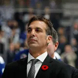 Chris Chelios