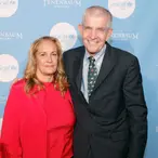 This Super Bowl Cost "Mattress Mack" A Whopping $9.5 Million