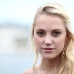 Maika Monroe Net Worth