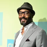 Jesse L. Martin Net Worth