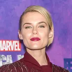 Rachael Taylor Net Worth