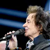 Colin Blunstone Net Worth