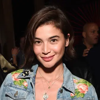 Anne Curtis Net Worth