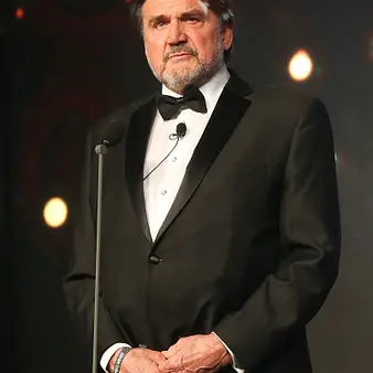 Dan Pastorini Net Worth