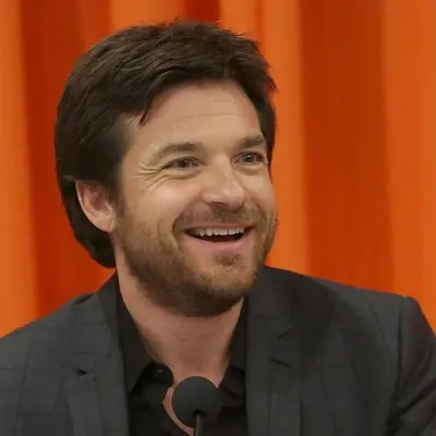 Jason Bateman
