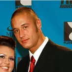 Danny Mountain Net Worth