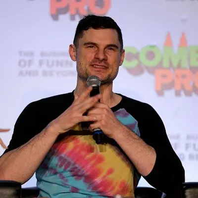 Flula Borg