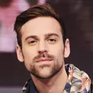Ryan Lewis