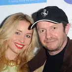 Scot Young Net Worth