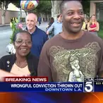From Wrongfully Locked Up For 34 Years To Millionaire: The Kash Register Story