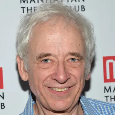Austin Pendleton