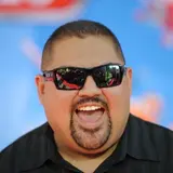 Gabriel Iglesias Net Worth