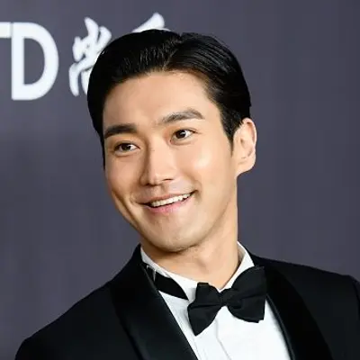 Choi Si-won