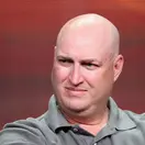 Shawn Ryan