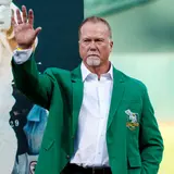 Mark McGwire Net Worth