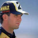 Hermie Sadler