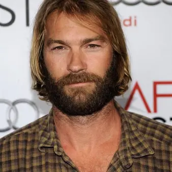 Andrew Wilson Net Worth