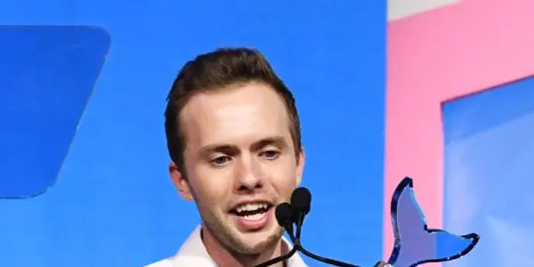 Ryland Adams