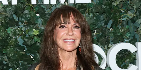 Jess Walton
