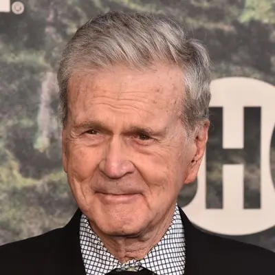 Don Murray