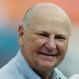 Wayne Huizenga – The Restless Rags To Riches Billionaire Entrepreneur Behind Three Massive Companies – Has Died At The Age Of 80