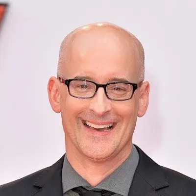 Peyton Reed