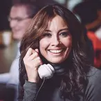 Melanie Sykes Net Worth