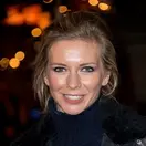 Rachel Riley