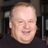 George Dzundza Net Worth