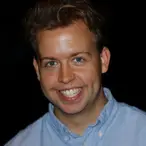 Kyle Cease Net Worth
