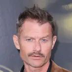 James Badge Dale Net Worth