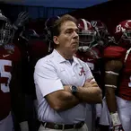 Nick Saban Just Signed A Record-Setting Contract Extension