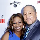 Pat Neely