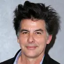 David Thornton