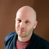 Todd Louiso Net Worth