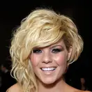 Kimberly Caldwell