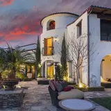 Angels Slugger Albert Pujols Selling Irvine House For $7.75 Million