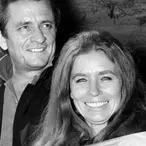 June Carter Cash Net Worth