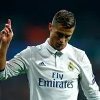 Ronaldo Tries To Avoid Tax Evasion Charges By Revealing That He Made Over 200 Million Euros In 2015!