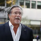 The Richest People In Miami