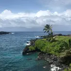 Why Are Billionaires Flocking To The Caribbean Nation Of Antigua And Barbuda?