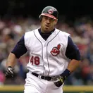 Travis Hafner