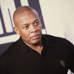 Dr. Dre's 'Compton' Album Sales Dip 85% In A Week… And We May Know The Reason Why