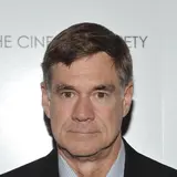 Gus Van Sant Net Worth