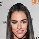Jessica Lowndes