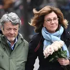 Béatrice Schönberg Net Worth