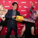 Grant Imahara Net Worth