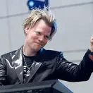 Brian Culbertson