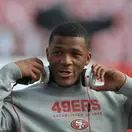 LaMichael James