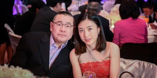 Joseph Lau